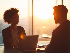 10 Powerful Business Frameworks to Support Strategic Coaching