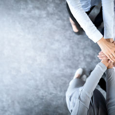 10 Inspiring Stories To Motivate Team Success