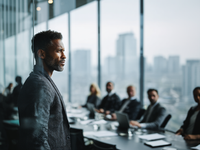 Developing "Human-in-the-Loop" Skills