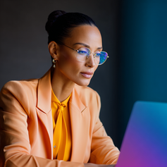 How to Remain Irreplaceable in the Age of AI