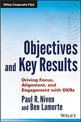 Objectives & Key Results.jpg