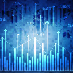 Navigating Inflation: Lessons From The Past & Strategies For Withstanding Inflationary Periods