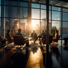 Mastering Group Dynamics: Strategies for Effective Group Coaching Sessions