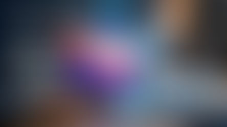 The MacGyver Principle: How AI Can Turn Every Leader into a Builder