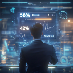 AI Implementation Is Failing—But Not for the Reasons You Think