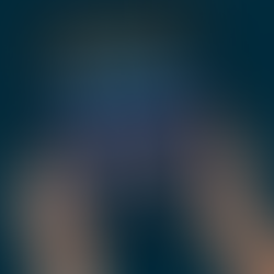 Your 6-Week Workout Plan for Claude