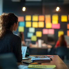 Lead with Disruption: Mastering the 'Put Yourself Out of Business' Strategy