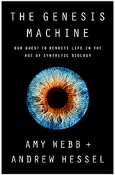 49C_The Genesis Machine_Amy Webb.png