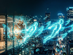 135,000 autonomous AI agents are already operating globally. There is still no regulatory framework governing them.