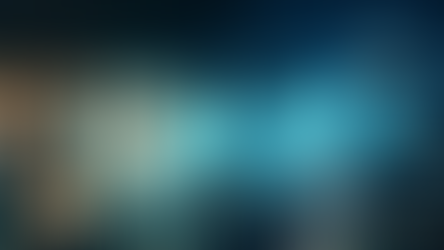 135,000 autonomous AI agents are already operating globally. There is still no regulatory framework governing them.