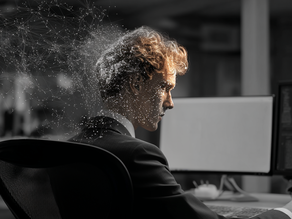 AI Can’t Replace Executive Thinking—Yet. Here's What MIT’s Neuroscience Study Says About Staying Ahead