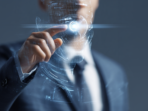 How Executives Are Using AI to Gain Organizational Visibility