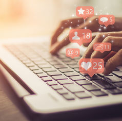 Social Media and the Executive Coach