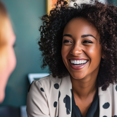Standing Out in a Crowded Market: 5 Steps to Defining Your Niche as an Executive Coach