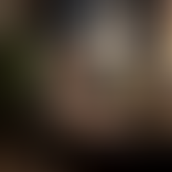 Navigating the Business of Executive Coaching: A Roadmap to Success at Every Stage