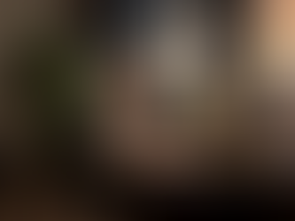 Navigating the Business of Executive Coaching: A Roadmap to Success at Every Stage