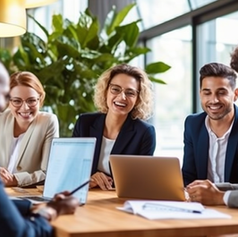 The Secrets of Extraordinary Leadership: 10 Critical Characteristics and Their Telltale Signs