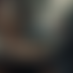 Research Review: The Role of “Identity Work” in Coaching