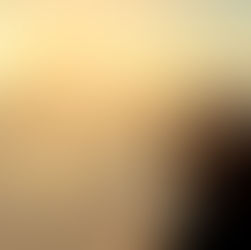 The Courage to Make Change and Trust One’s self