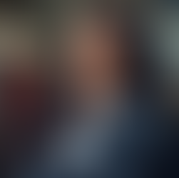 The ‘Silent’ Advantage