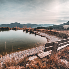 From Marketing to Coaching: Lessons on Crafting Your First Executive Peer Group