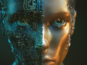 When Machines Begin to Care