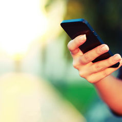 The Most Popular Apps for Executive Coaches