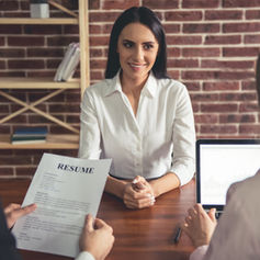 Facilitating Honest Job Candidate Interviews