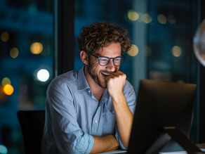Leading Employees Past AI Fear