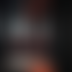 Red Teaming in the AI Era: Why Your Strongest Defense Is the Offense