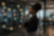 Career Cushioning Is Not Disloyalty. It Is Data.