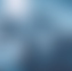 Overcoming The Silver Tsunami: 20 Hiring Strategies To Find & Retain Talent 