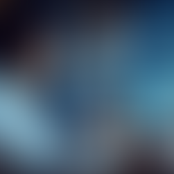 Mastering AI for Strategic Thinking Through Iterative Prompting