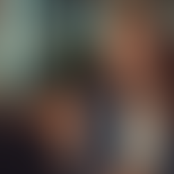 Effective Questioning in Executive Coaching: Strategies for Success