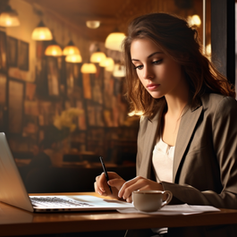 Managing the Remote Workforce in 2023