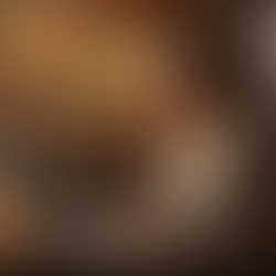 Managing the Remote Workforce in 2023