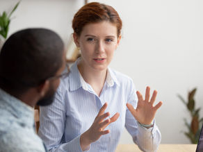 The Path to Executive Coaching: How to Become an Executive Coach
