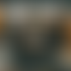 Transforming Ideas Into Action With The Now Wow How Matrix