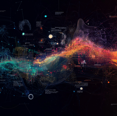 Will We Reach the Singularity by 2026? A Thought-Provoking Journey into AI’s Future