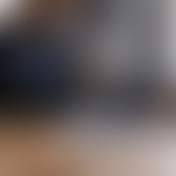 Mastering Time: 10 Proven Strategies and Tactics Employed by High-Performing Executives