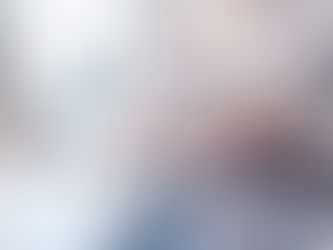 Coaching with Confidentiality