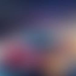 When AI Outpaces Governance, Leadership Becomes the Risk