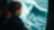 Navigating Choppy Waters: A CEO’s Guide to Staying Agile and Resilient