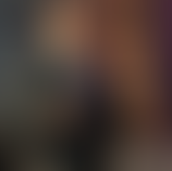 Embracing Covey's Principles: 30 Quotes for Today’s Business Leaders