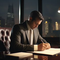 11 Coaching Exercises for 2024 Success