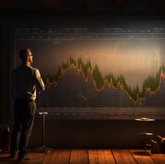 Demonstrating Return-on-Investment (ROI) from Executive Coaching