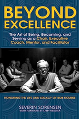 Beyond Excellence.png