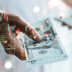 Economic Outlook: Q2 2022