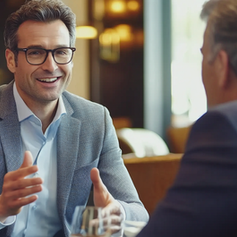 Reframing the GROW Model: Barry Goldberg’s GROWTH Approach to Executive Coaching