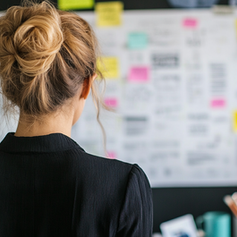 The Playbook for Auditing AI Opportunities (Q2 2025 Edition)